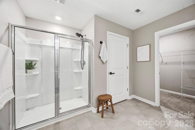 2137 Redstone Drive, York, SC 29745
