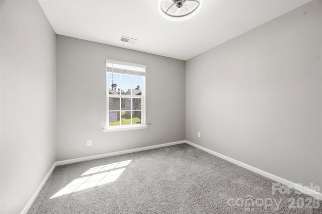 2137 Redstone Drive, York, SC 29745