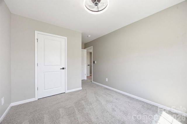 2137 Redstone Drive, York, SC 29745