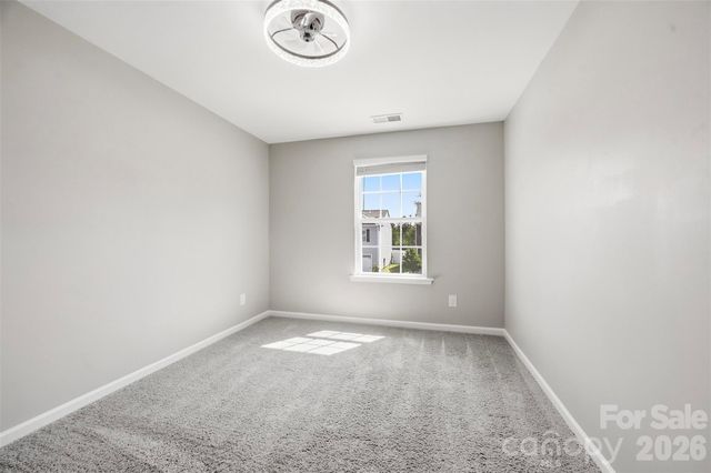 2137 Redstone Drive, York, SC 29745