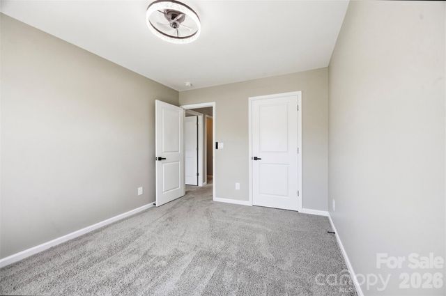 2137 Redstone Drive, York, SC 29745