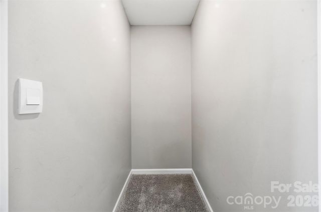 2137 Redstone Drive, York, SC 29745