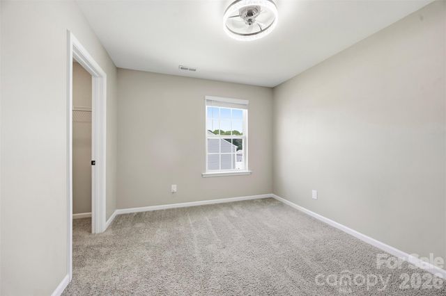 2137 Redstone Drive, York, SC 29745
