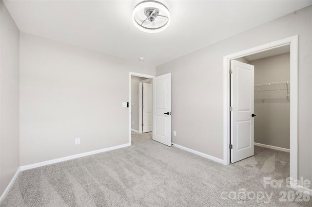 2137 Redstone Drive, York, SC 29745