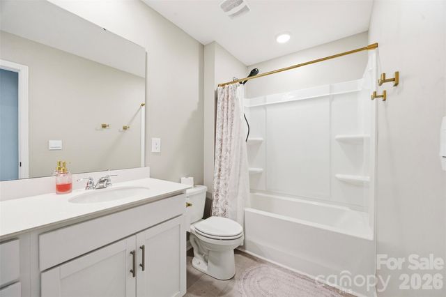 2137 Redstone Drive, York, SC 29745