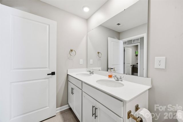 2137 Redstone Drive, York, SC 29745