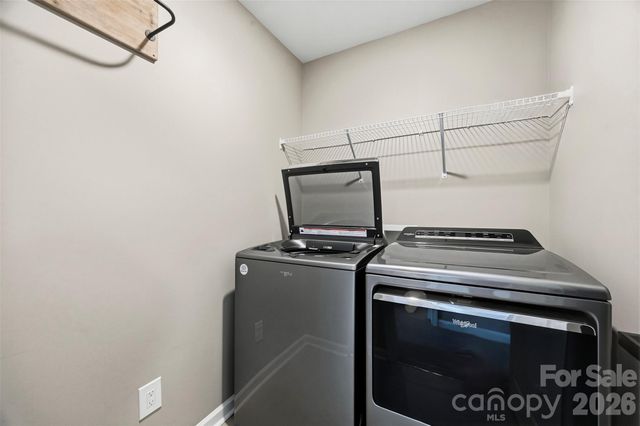 2137 Redstone Drive, York, SC 29745