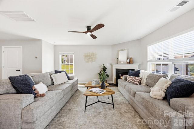 2137 Redstone Drive, York, SC 29745