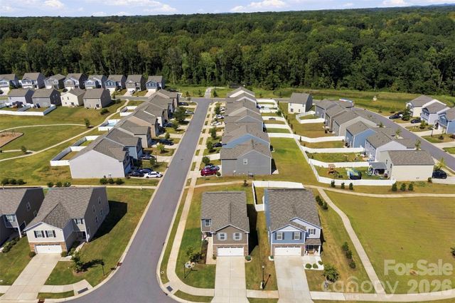 2137 Redstone Drive, York, SC 29745