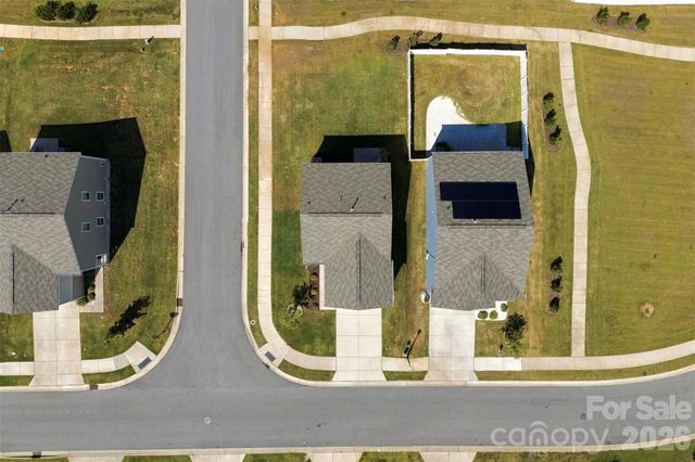2137 Redstone Drive, York, SC 29745