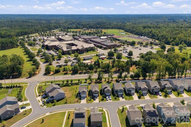 2137 Redstone Drive, York, SC 29745