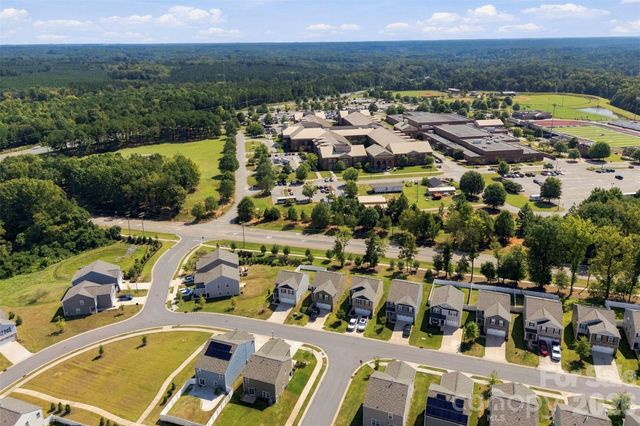 2137 Redstone Drive, York, SC 29745