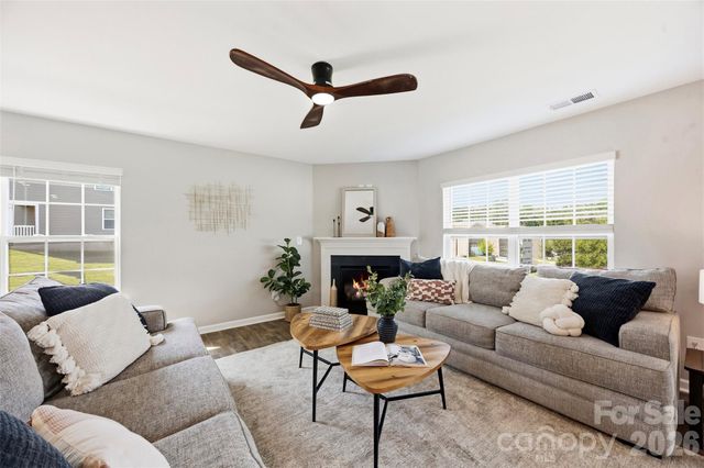 2137 Redstone Drive, York, SC 29745