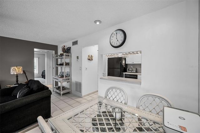2600 PINE RIDGE WAY S A2, Palm Harbor, FL 34684