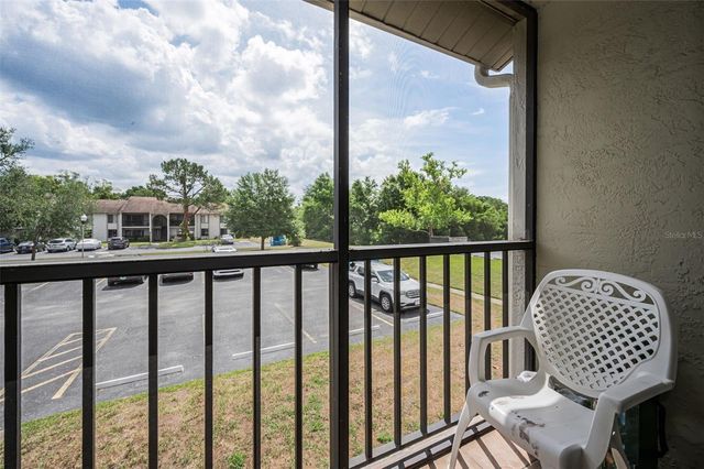2600 PINE RIDGE WAY S A2, Palm Harbor, FL 34684