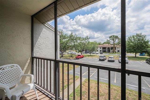 2600 PINE RIDGE WAY S A2, Palm Harbor, FL 34684