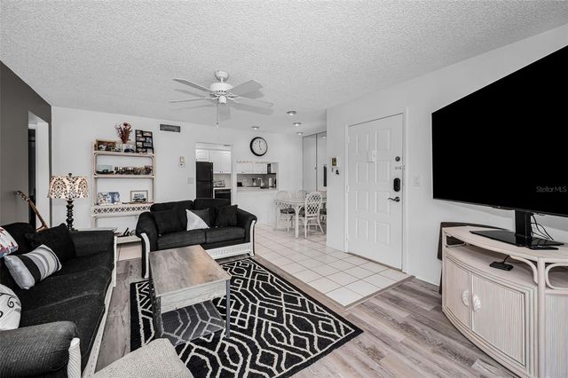 2600 PINE RIDGE WAY S A2, Palm Harbor, FL 34684