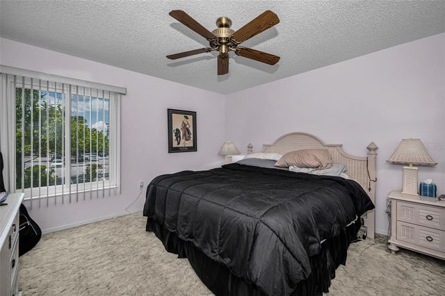 2600 PINE RIDGE WAY S A2, Palm Harbor, FL 34684