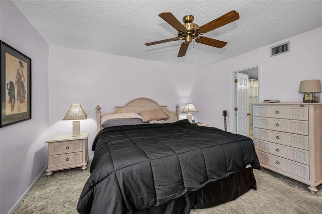 2600 PINE RIDGE WAY S A2, Palm Harbor, FL 34684