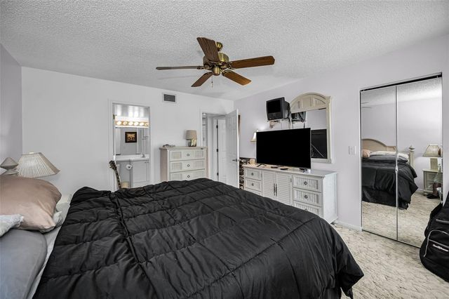 2600 PINE RIDGE WAY S A2, Palm Harbor, FL 34684