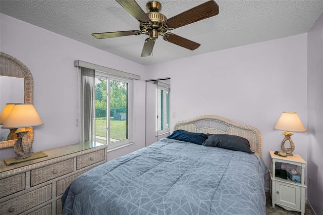 2600 PINE RIDGE WAY S A2, Palm Harbor, FL 34684