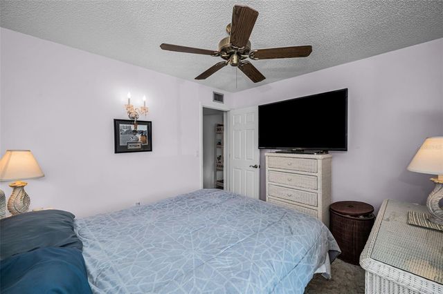 2600 PINE RIDGE WAY S A2, Palm Harbor, FL 34684