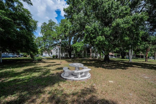 2600 PINE RIDGE WAY S A2, Palm Harbor, FL 34684