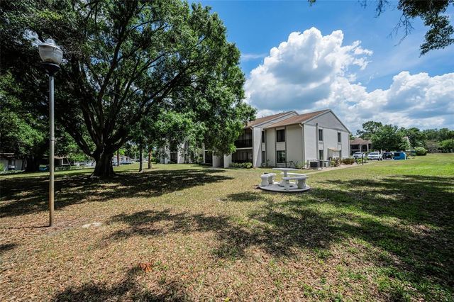 2600 PINE RIDGE WAY S A2, Palm Harbor, FL 34684