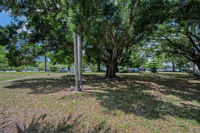 2600 PINE RIDGE WAY S A2, Palm Harbor, FL 34684