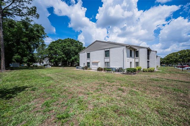 2600 PINE RIDGE WAY S A2, Palm Harbor, FL 34684