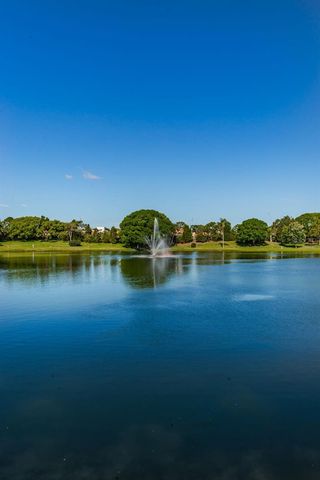 2600 PINE RIDGE WAY S A2, Palm Harbor, FL 34684