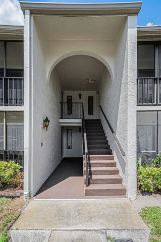 2600 PINE RIDGE WAY S A2, Palm Harbor, FL 34684