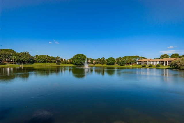 2600 PINE RIDGE WAY S A2, Palm Harbor, FL 34684