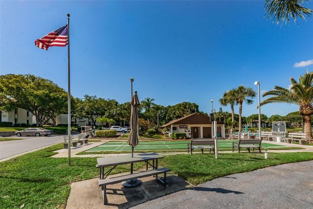 2600 PINE RIDGE WAY S A2, Palm Harbor, FL 34684