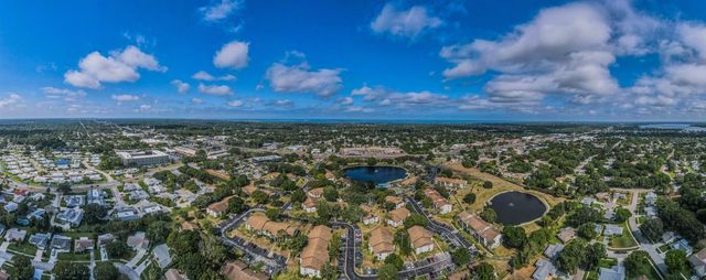2600 PINE RIDGE WAY S A2, Palm Harbor, FL 34684