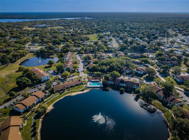 2600 PINE RIDGE WAY S A2, Palm Harbor, FL 34684