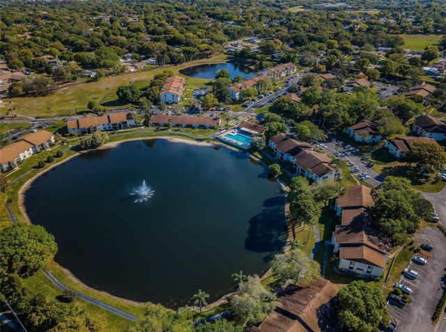 2600 PINE RIDGE WAY S A2, Palm Harbor, FL 34684