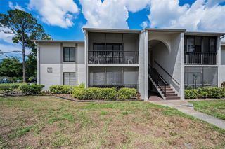 2600 PINE RIDGE WAY S A2, Palm Harbor, FL 34684