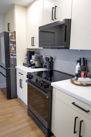 5506 SW 134th Pl, Miami, FL 33175