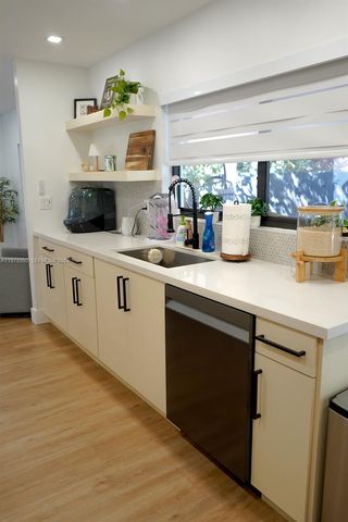 5506 SW 134th Pl, Miami, FL 33175