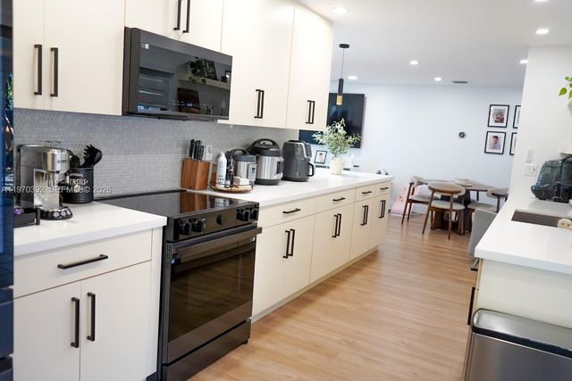 5506 SW 134th Pl, Miami, FL 33175