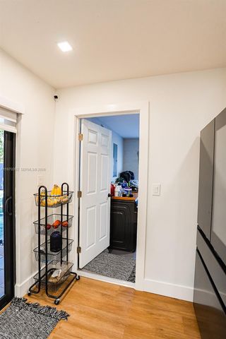 5506 SW 134th Pl, Miami, FL 33175