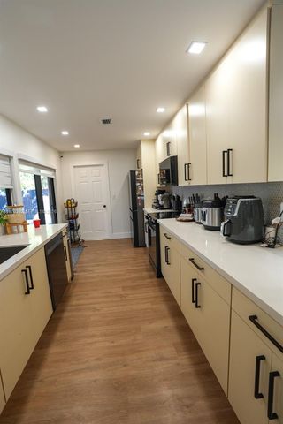 5506 SW 134th Pl, Miami, FL 33175