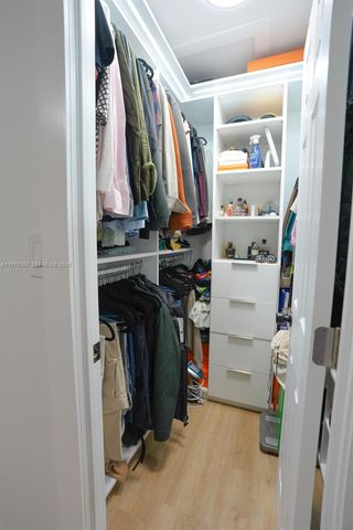 5506 SW 134th Pl, Miami, FL 33175