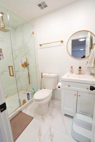 5506 SW 134th Pl, Miami, FL 33175