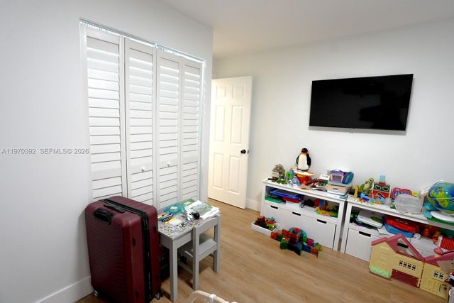 5506 SW 134th Pl, Miami, FL 33175