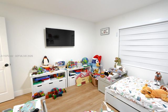 5506 SW 134th Pl, Miami, FL 33175