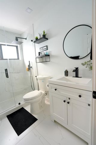 5506 SW 134th Pl, Miami, FL 33175