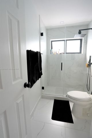 5506 SW 134th Pl, Miami, FL 33175