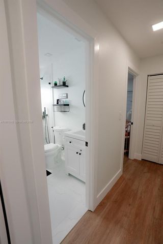 5506 SW 134th Pl, Miami, FL 33175